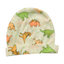 GORRO EST X3 1059 FASHION KIDS