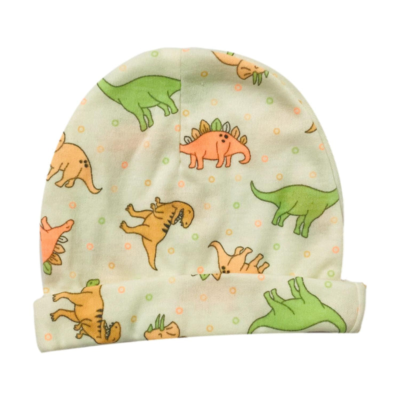 GORRO EST X3 1059 FASHION KIDS