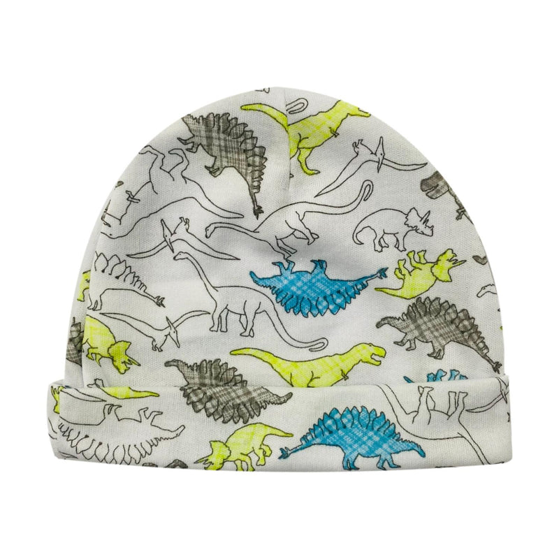 GORRO EST X3 1059 FASHION KIDS