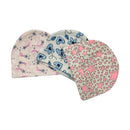 GORRO EST X3 1059 FASHION KIDS