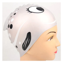 GORRO BAÑO G001 LA GLORIA