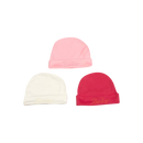 Gorros X3 487 For Babys