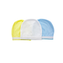 Gorros X3 E056 Pinticas