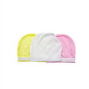 Gorros X3 E056 Pinticas