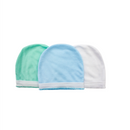 Gorros X3 E056 Pinticas