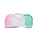 Gorros X3 E056 Pinticas