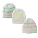 Gorro Sencillo X3 0432 Los Chiros De Maria Jose