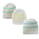 Gorro Sencillo X3 0432 Los Chiros De Maria Jose