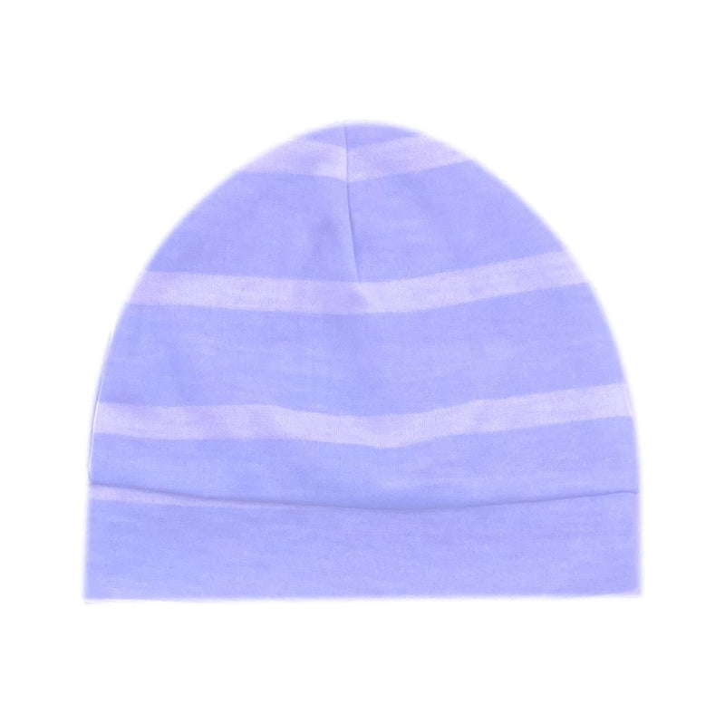 GORROS X5 672 CHOCOMIEL