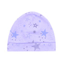 GORROS X5 672 CHOCOMIEL