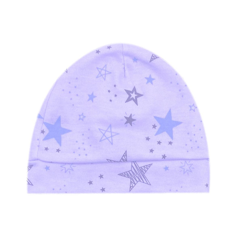 GORROS X5 672 CHOCOMIEL