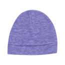 GORROS X5 672 CHOCOMIEL