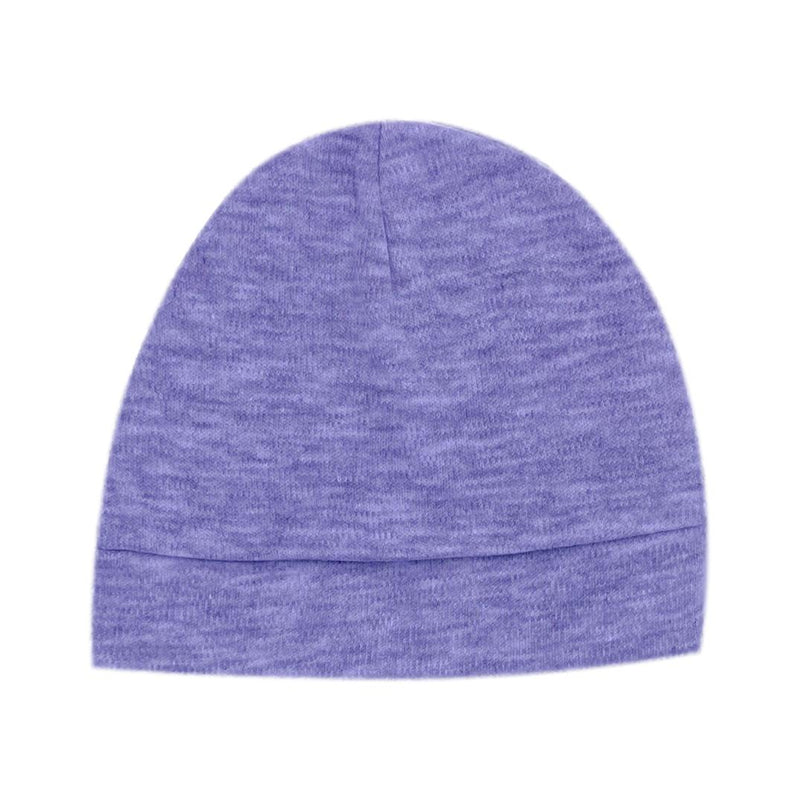 GORROS X5 672 CHOCOMIEL