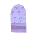 GORROS X5 672 CHOCOMIEL