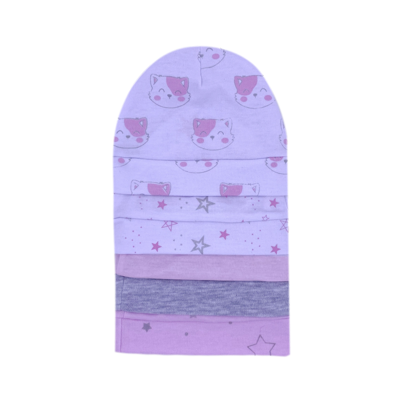 GORROS X5 672 CHOCOMIEL