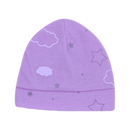 GORROS X5 672 CHOCOMIEL