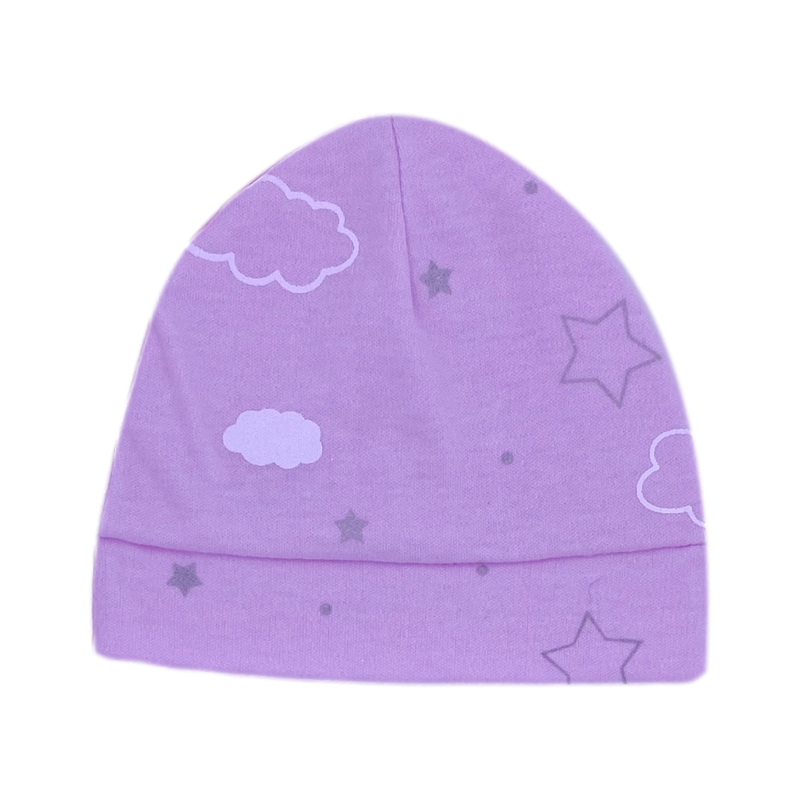 GORROS X5 672 CHOCOMIEL