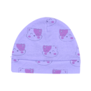 GORROS X5 672 CHOCOMIEL