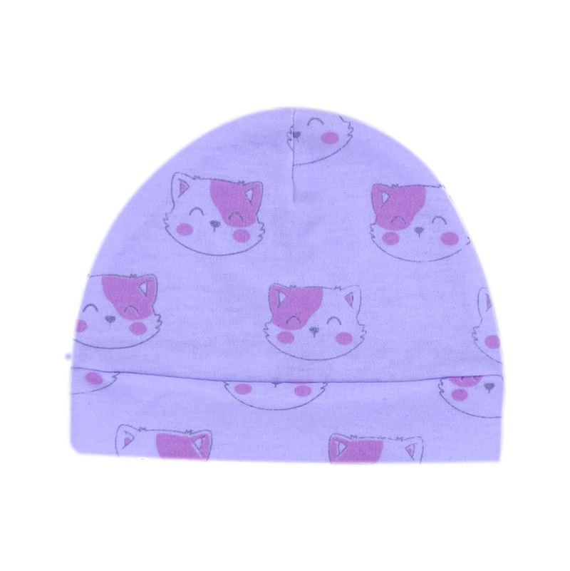 GORROS X5 672 CHOCOMIEL