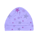 GORROS X5 672 CHOCOMIEL