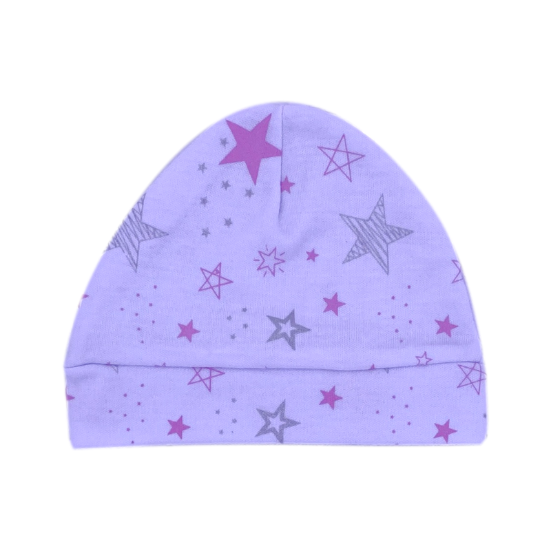 GORROS X5 672 CHOCOMIEL