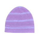 GORROS X5 672 CHOCOMIEL