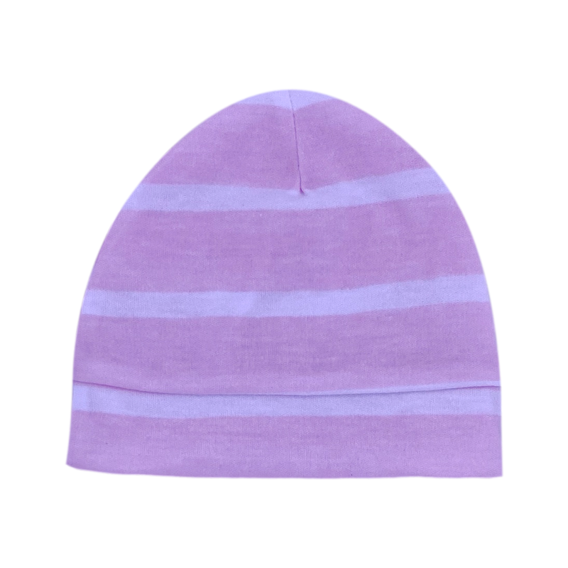 GORROS X5 672 CHOCOMIEL