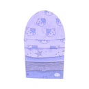 GORROS X5 672 CHOCOMIEL