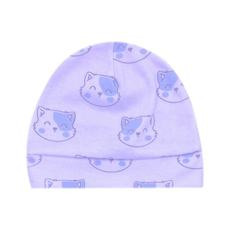 GORROS X5 672 CHOCOMIEL