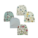 Gorros X5 Mn-830 La Gloria