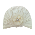 #Color_beige