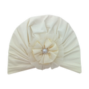 Gorro Turbante Bebe G53 Dulce Bendicion