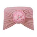 #Color_rosado