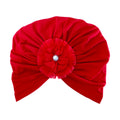 #Color_rojo