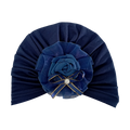 #Color_turqui