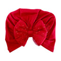 #Color_rojo