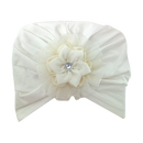 Gorro Turbante G15 Dulce Bendicion
