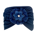 #Color_turqui