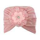 Gorro Turbante G15 Dulce Bendicion