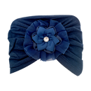 Gorro Turbante G15 Dulce Bendicion