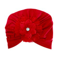 #Color_rojo