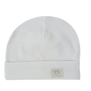 GORRO X3 10200 FOR BABY