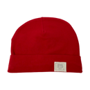 GORRO X3 10200 FOR BABY