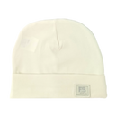 GORRO X3 10200 FOR BABY