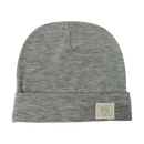 GORRO X3 10200 FOR BABY