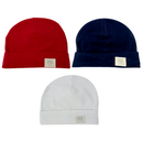 GORRO X3 10200 FOR BABY