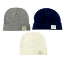 GORRO X3 10200 FOR BABY