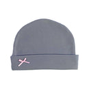 GORRO X4 1485 LOS CHIROS DE MARIA JOSE