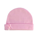 GORRO X4 1485 LOS CHIROS DE MARIA JOSE