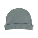 GORRO X4 1485 LOS CHIROS DE MARIA JOSE